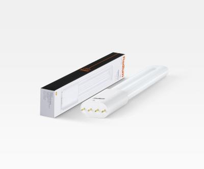 Produktbild - LED Essence Long - Retrofit for Ralux, RL-LONG18 840/2G11 UN