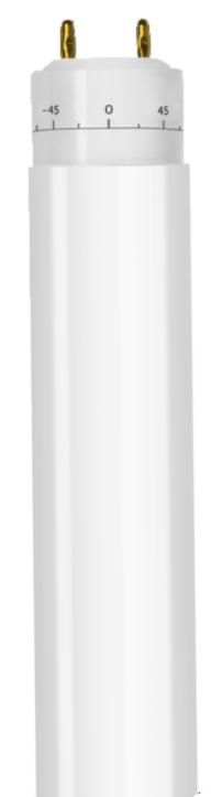 Produktbild - LED Star T8-RetroFit, RL-T8 36 S 14W/840/G13