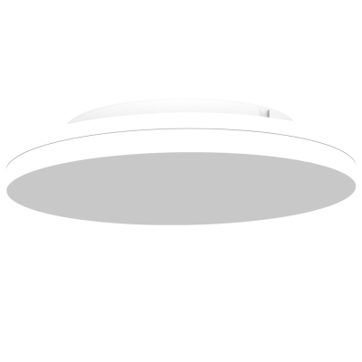 Produktbild - Eclairage LED en surface Star IP54, Surface S 450mm 36W PS CCT