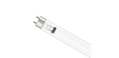 UV-lampes à tube T8