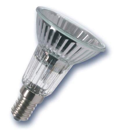 Produktbild - Halogen reflector lamp , PAR16 40W/230/FL/E14