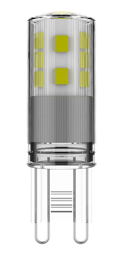 Produktbild - LED Essence Pin, RL-PIN40 827/C/G9