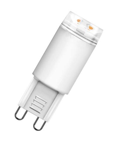 Produktbild - LED Essence PIN, RL-PIN20 2,5W/230/WFL/827/G9