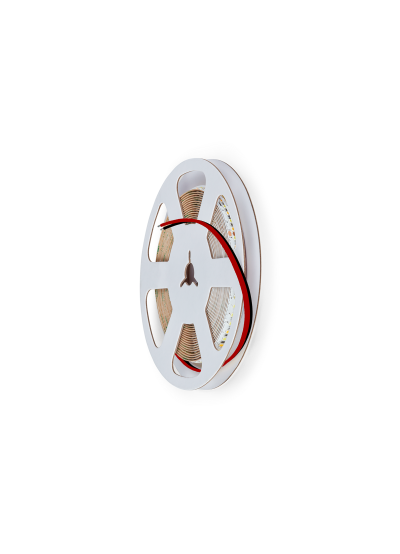 Produktbild - LED Star Strip 400, LED STRIP 400 S 927/24V 5M