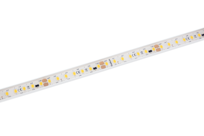 LED Star Strip 1900 Waterproof, LED STRIP 1900 S 827/24V/IP67 5M