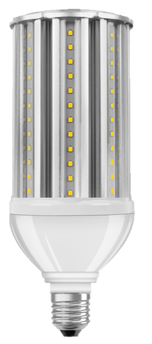 Produktbild - LED HPM-Retrofit, RL-HRL80 36W/840/230/E27