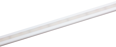 LED Star Strip 1200 ZeroPitch Waterproof, LED STRIP 1200ZP S 940/24V/IP67 5M