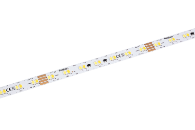 LED Star Strip 2000 TW, LED STRIP 2000 S TW/24V IND