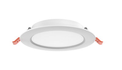 LED Downlight Essence IP54, 120-130mm 9W/830 IP54