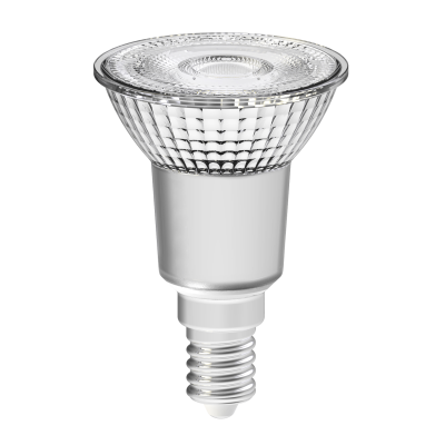 Produktbild - LED Star PAR16 E14, RL-PAR16 50 DIM 927/36°/E14