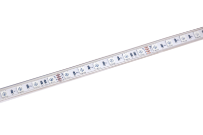 LED Essence Strip RGB waterproof, RLP-FX 300 47W/RGB/5M/IP65