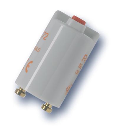 Produktbild - Starter , RS 72