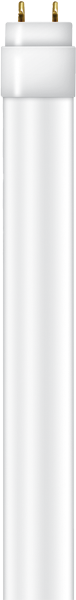 Produktbild - LED T8-RetroFit , RL-T8 18 S 8,7W/840/G13