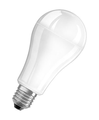 Produktbild - LED Star Classic A, dépoli, RL-A100 DIM 14,5W/230/F/827/E27