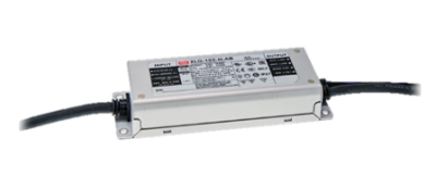 Driver LED, DRIVER 150W/24V IP67 MeanWell