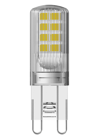 Produktbild - LED Essence Pin, RL-PIN30 827/C/G9