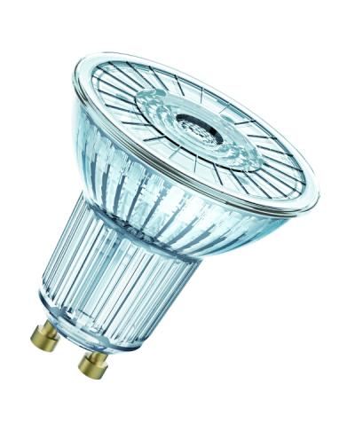 Produktbild - LED Essence PAR16, RL PAR16 50 4,7W/230/WFL/827/GU10