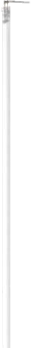 Ralotherm Lampe Infrarouge avec câble, ITT 1000W 240V-0655