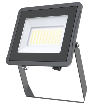 LED Floodlight