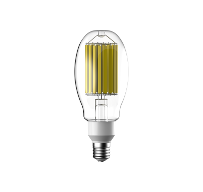 Produktbild - LED HPM-Retrofit, RL-HRL250 840/C/E40 EM