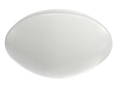 Produktbild - Eclairage LED en surface Essence IP54, Surface E 480 40W CCT