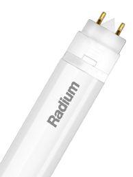 Produktbild - LED T8-RetroFit à l&#039;usage de BE, RL-T8 58 S 27W/840/G13 HF