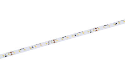 LED STRIP avec connecteur, LED STRIP 500 EH 927/24V 10M