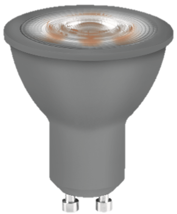 Produktbild - LED Essence PAR16, RL PAR16 35 3W/230/WFL/840/GU10