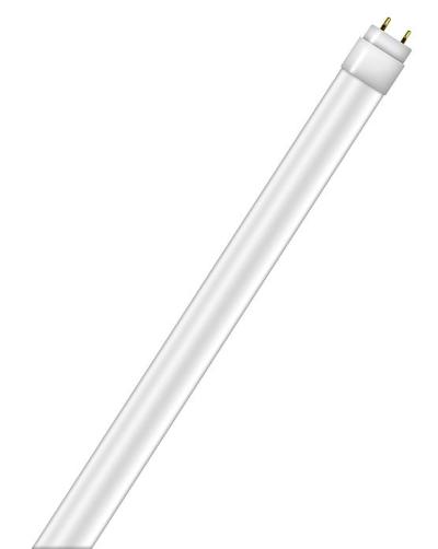 Produktbild - LED T8-RetroFit , RL-T8 18 10W/840/G13