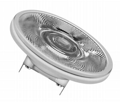 Produktbild - LED Star 12V-RetroFit, RL AR111 75 DIM 15,5W/12/FL/930/G53