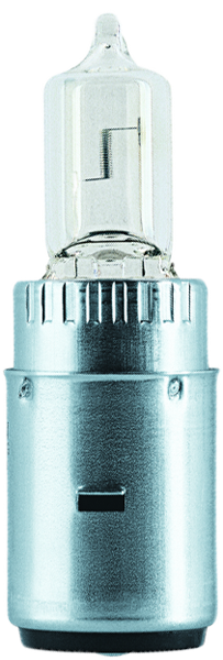 Halogen traffic lights lamp, 10V, SIG 64032 RO