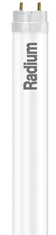 Produktbild - LED Essence Tube, RL-T8 18 830/G13 EM