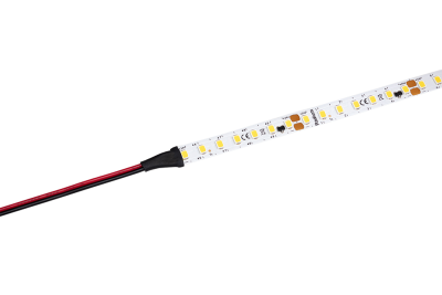 Produktbild - LED Star Strip 2200, LED STRIP 2200 S 827/24V 5M