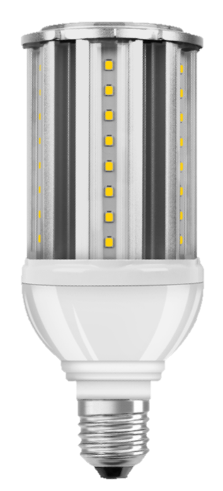 Produktbild - LED HPM-Retrofit, RL-HRL50 18W/840/230/E27