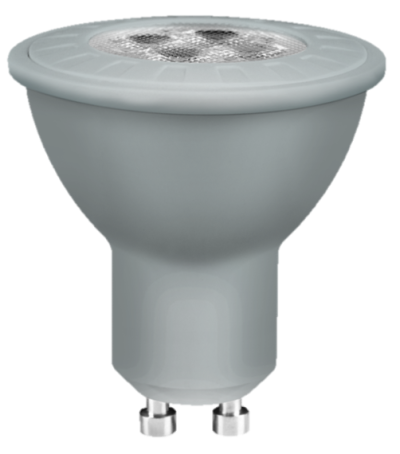 Produktbild - LED Essence PAR16, RL PAR16 50 4,8W/230/WFL/865/GU10