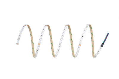 Produktbild - LED Star Strip 500 RGB, LED STRIP 500 S RGB/24V 5M