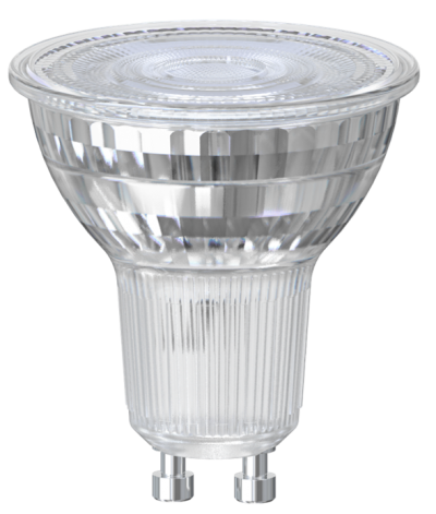 Produktbild - LED Star PAR16, RL-PAR16 35 DIM 927/36°/GU10