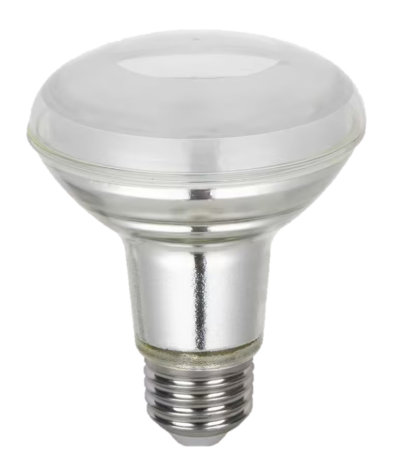 Produktbild - LED Essence R80, 100 827/36°/E27