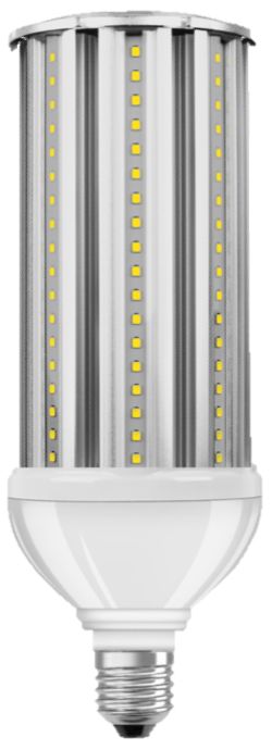 Produktbild - LED HPM-Retrofit, RL-HRL125 54W/840/230/E27