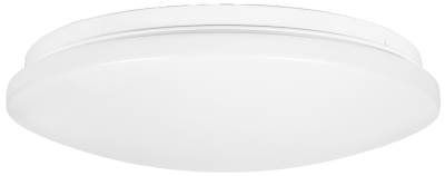 LED Surface Luminaire Essence IP54, Surface E 250 12W CCT