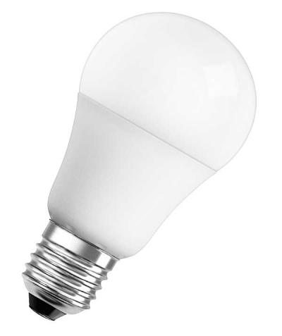 Produktbild - LED Star Classic A, dépoli, RL-A40 DIM 6W/230/F/827/E27