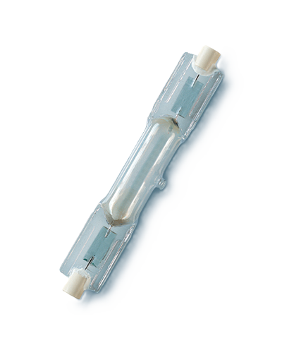 Lampe UV haute pression HTC, HTC 400-221