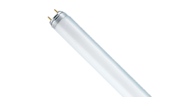 Standard Fluorescent Lamps T8 / Non-EU