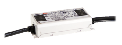 Driver LED, DRIVER 100W/24V IP67 MeanWell