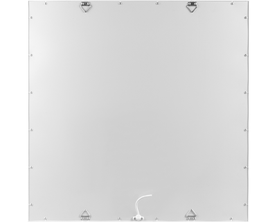 Produktbild - LED-Retrofit für Rasterleuchte, LED PANEL S 625 40W/4000K 230VUGR