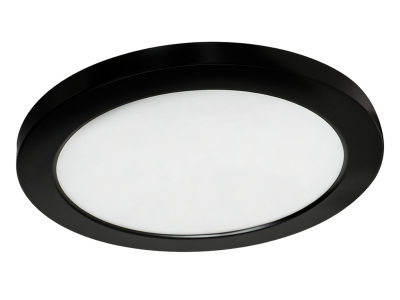 Produktbild - LED Downlight Star Multi IP54, 50-180 18W PS CCT