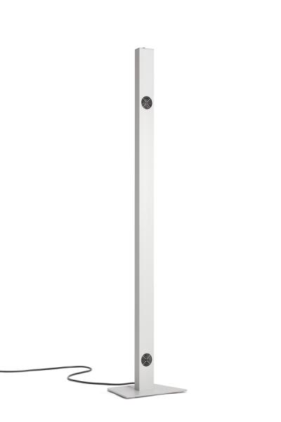 Produktbild - Air Disinfection Device, RaLUX UV-C Stand 28W