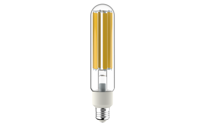LED Essence RNP / NAV-Retrofit, RL-RNP70 730/C/E27 EM