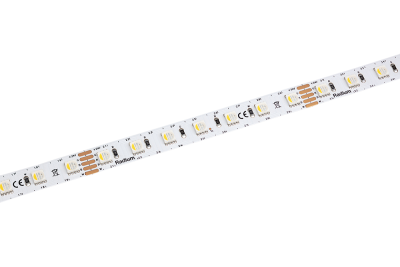 LED Star Strip 700 RGBW, LED STRIP 700 S RGBW/24V 50M