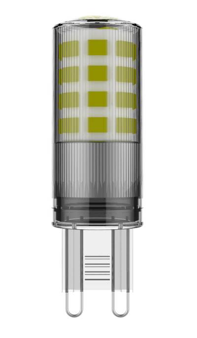 LED Essence Pin, RL-PIN50 827/C/G9